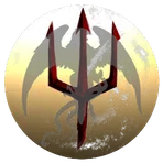 Sons Of Sins and Shadow