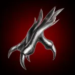 Steel Talon Initiative