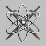 Schrodinger's Renegades