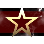 Unternehmen STARDUST