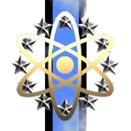 Silver Hand Research and Development