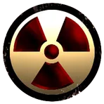 S.T.A.L.K.E.R.