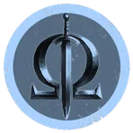 Pax Olympus