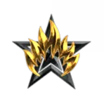 PixelJuice Design