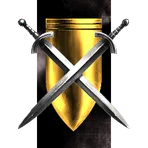 Roden Arms LLC