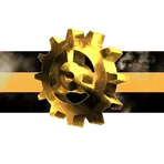 Team Alpha