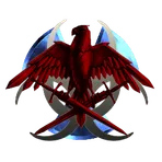 Blood Eagle Federation