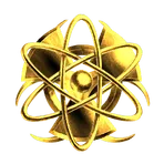 ENTITE COLLECTIVE