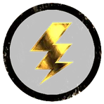 ALTSTORM