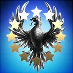 Equinox Holdings