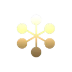 Tecknotic