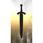 Wraith Legion