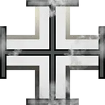Trottelflotte