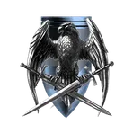 Apex Academy