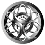 Formic Hive