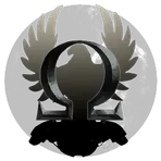 Black Omega Syndicate