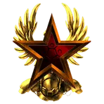 Dalniy Vostok