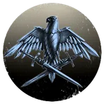 Black Hole Sun Industries