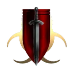 Immortal Council