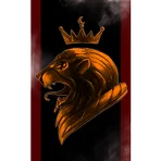 E.C.M.G.I