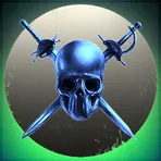 A Black Knight Corp