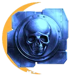 Lord Of Pirates