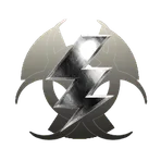 Imperium Signal Corps