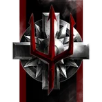 Warfare Industries