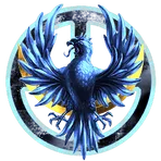 Screamin' Eagles
