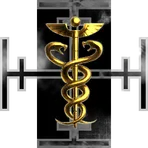 22nd Special Air Service Corp