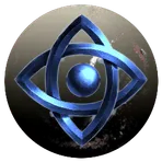 ACME Enterprises LLC