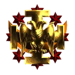Senatus Populusque Que-Romanus