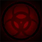 Exiled Eden