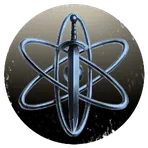 Equilupus Heavy Industries