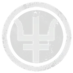 Triada Syndicate