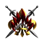 Rebellion co.