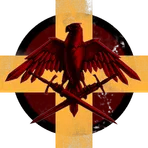 CDI Militia