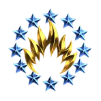 SWC Galactic Empire