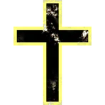 The Reverends