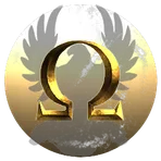 Gold Omega Initiative