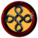 Altarus Supply Logistics Inc.