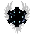 United Wormholes