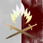 CentraI Spike