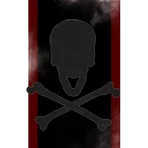 181st Legion