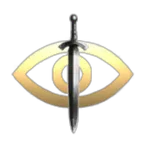 EvvE Corp