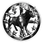 BRAHMA CORP