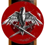 BLACK-CLAN Raiders Ltd.