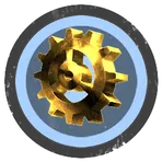 Hand Of Midas