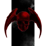 Cursed Souls