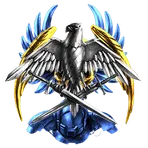 REFUGIO OF WARS